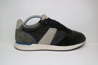 Geox U Livenza B