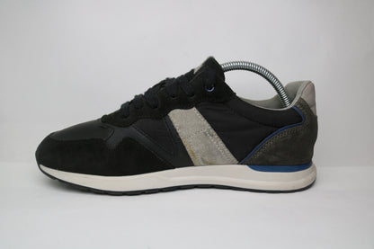 Geox U Livenza B