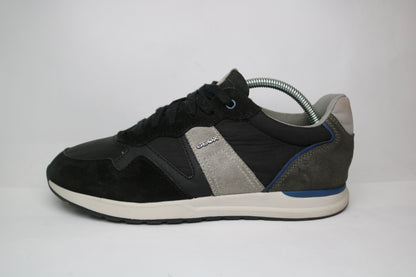 Geox U Livenza B