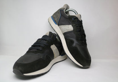 Geox U Livenza B