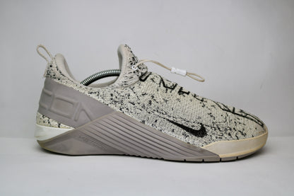 Nike React Metcon