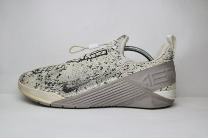 Nike React Metcon