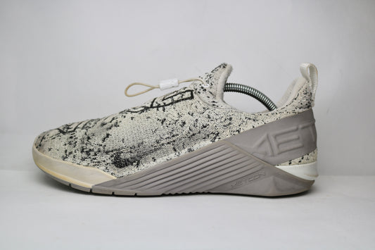 Nike React Metcon