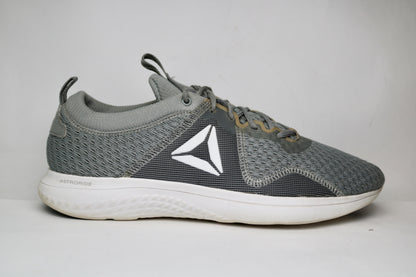 Reebok Astroride Run