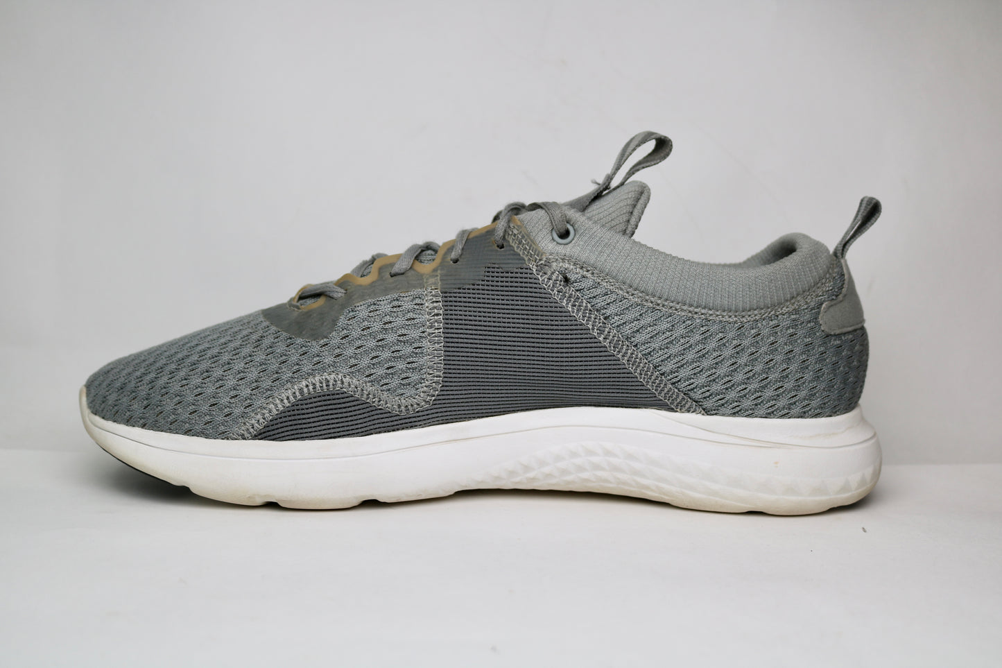 Reebok Astroride Run