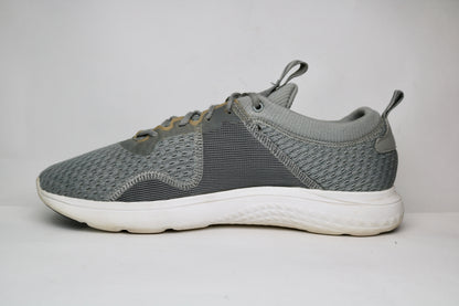 Reebok Astroride Run