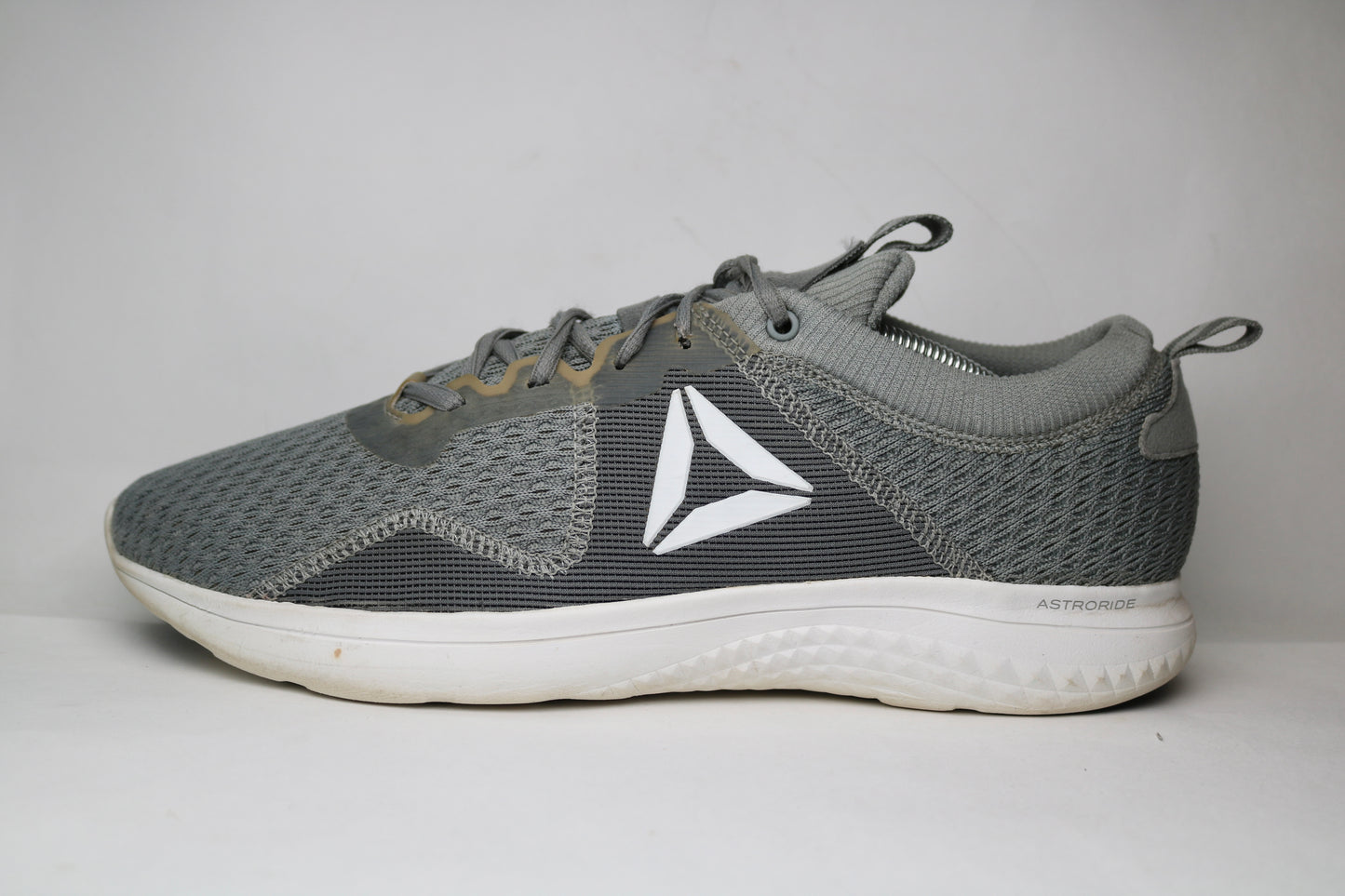 Reebok Astroride Run