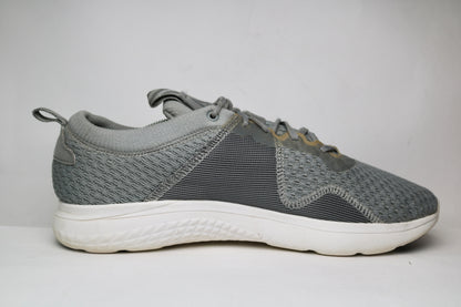Reebok Astroride Run