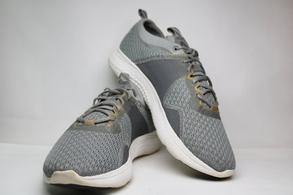 Reebok Astroride Run