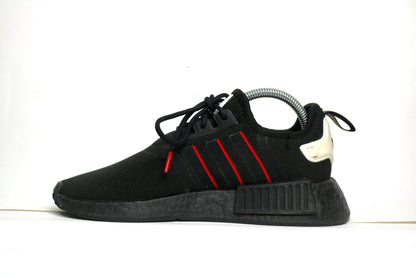 Adidas NMD R1