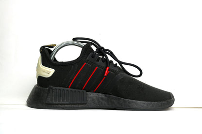 Adidas NMD R1