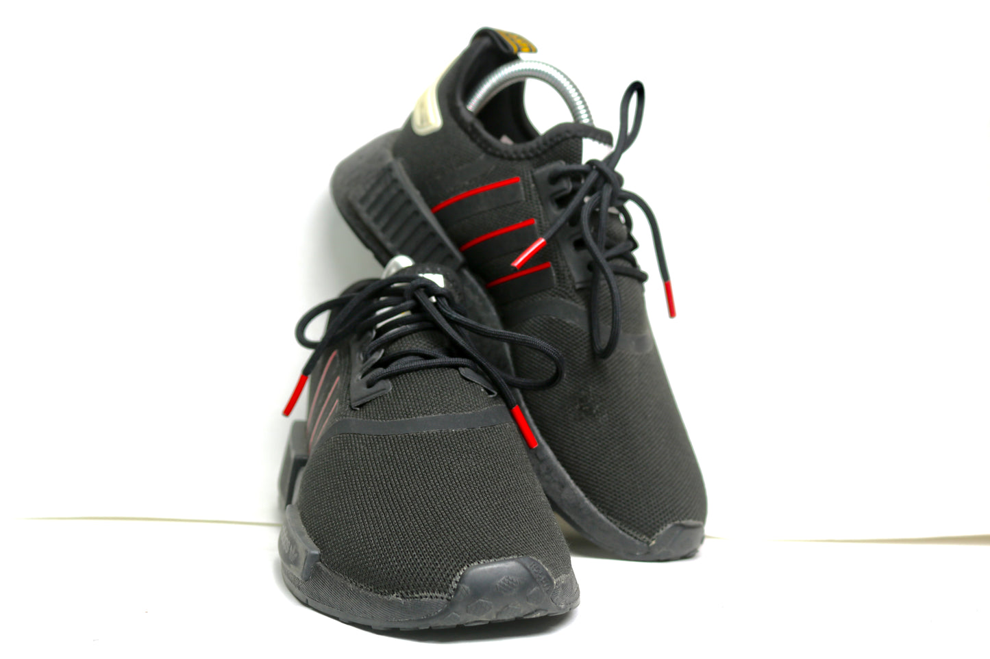 Adidas NMD R1