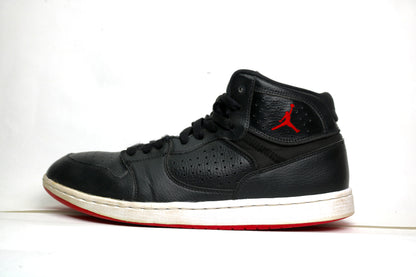 Nike Air Jordans