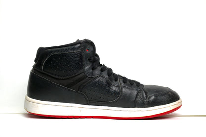 Nike Air Jordans