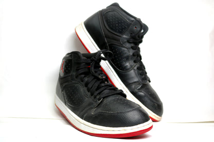 Nike Air Jordans