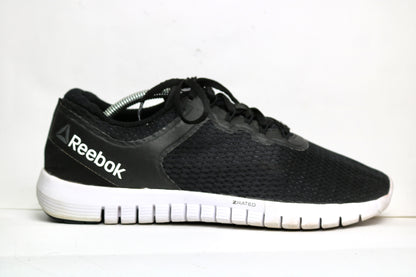 Reebok ZQuick Lite