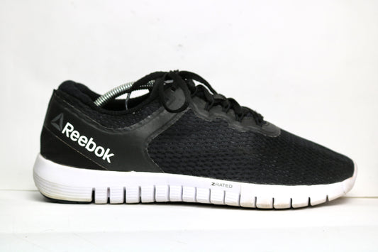 Reebok ZQuick Lite