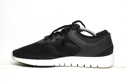 Reebok ZQuick Lite