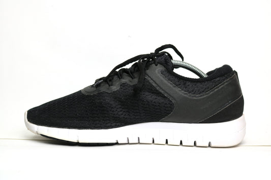 Reebok ZQuick Lite