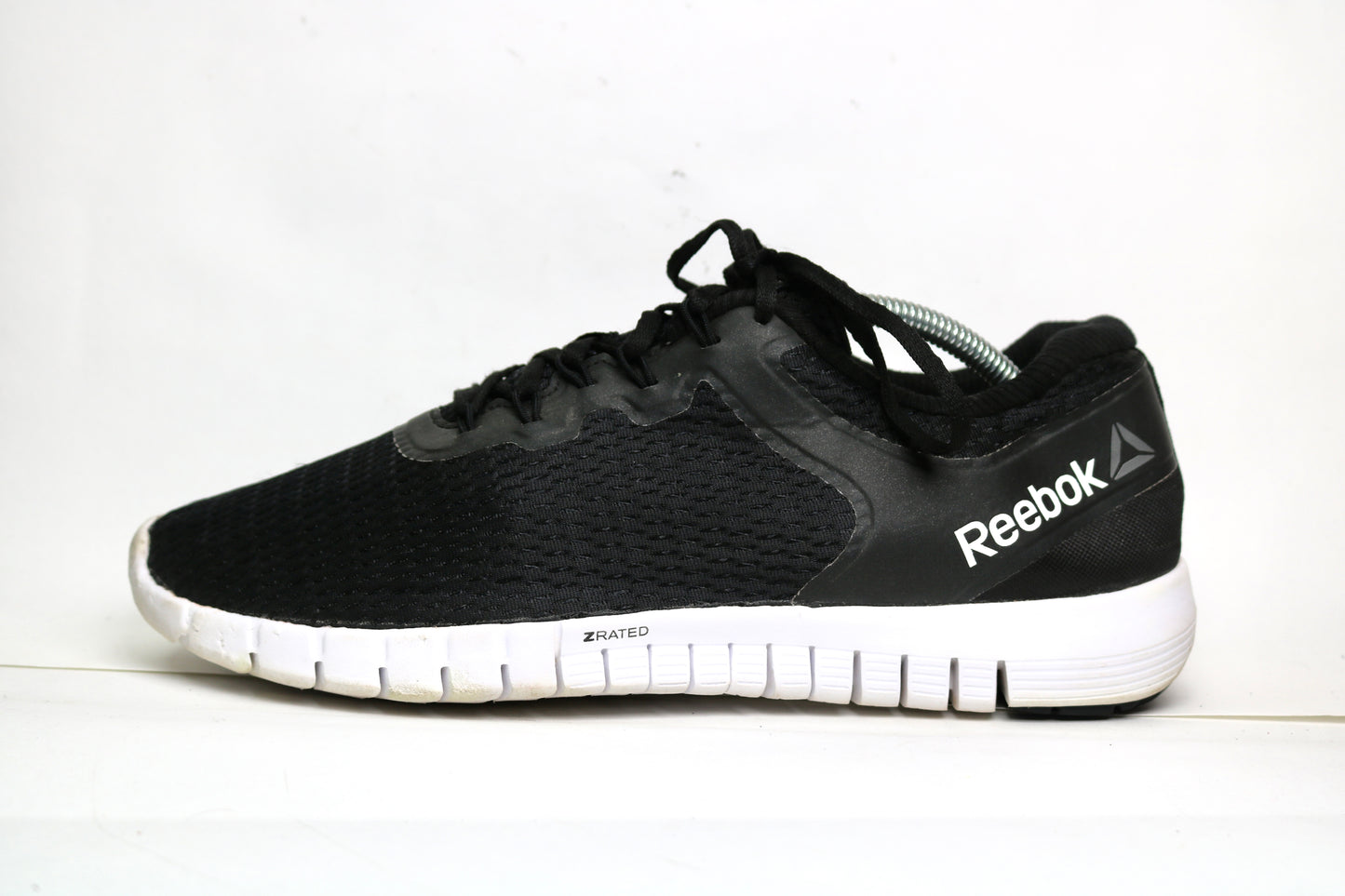 Reebok ZQuick Lite
