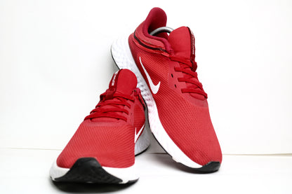 Nike Revolution 5