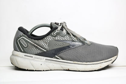 Brooks Ghost 14