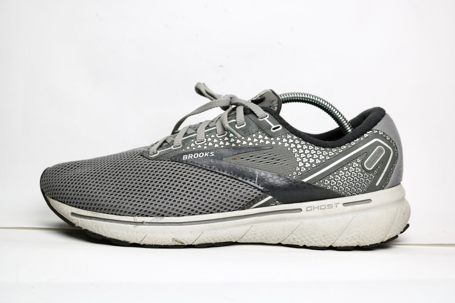 Brooks Ghost 14