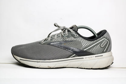 Brooks Ghost 14