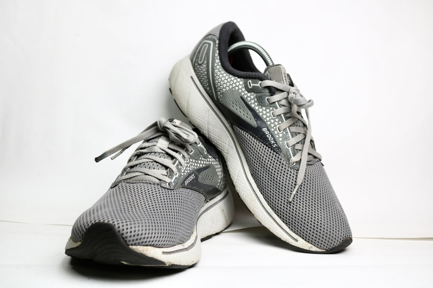 Brooks Ghost 14