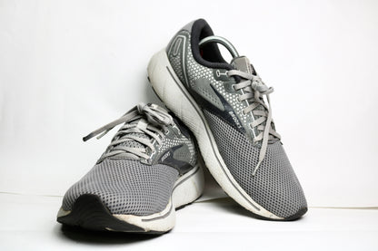 Brooks Ghost 14