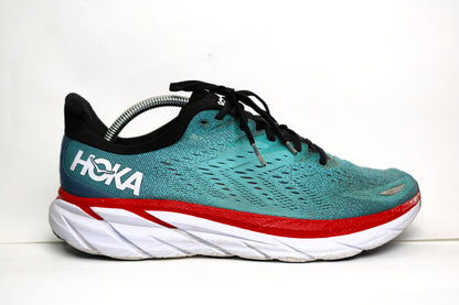 Hoka Men's Clifton 8