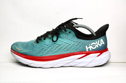 Hoka Men's Clifton 8