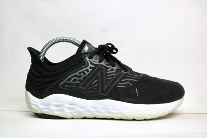 New Balance Beacon V3
