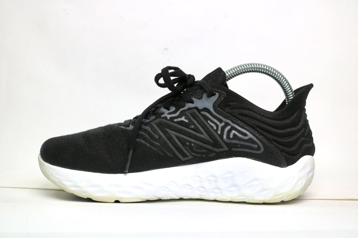 New Balance Beacon V3