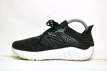 New Balance Beacon V3