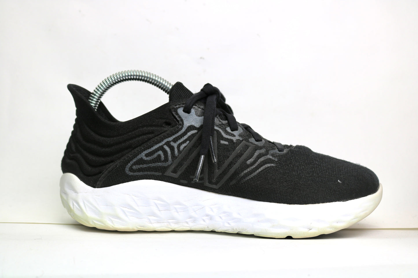 New Balance Beacon V3