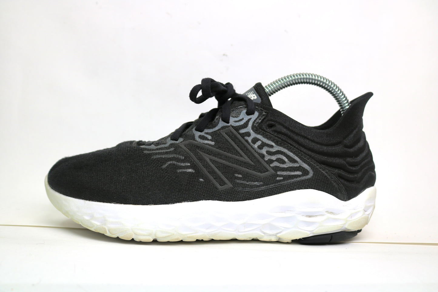 New Balance Beacon V3