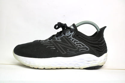 New Balance Beacon V3