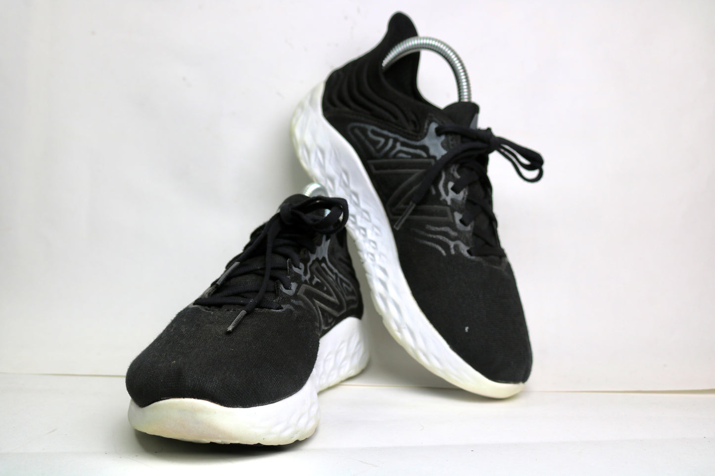 New Balance Beacon V3