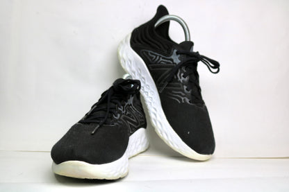 New Balance Beacon V3
