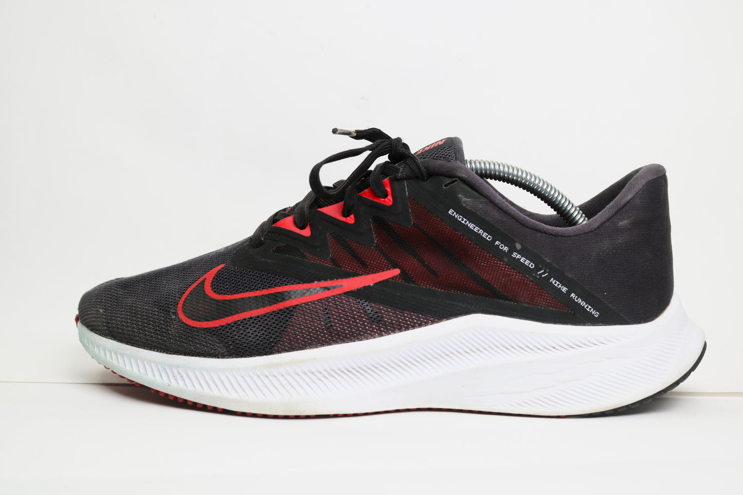 Nike Quest 3