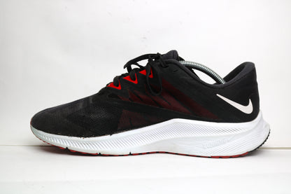 Nike Quest 3