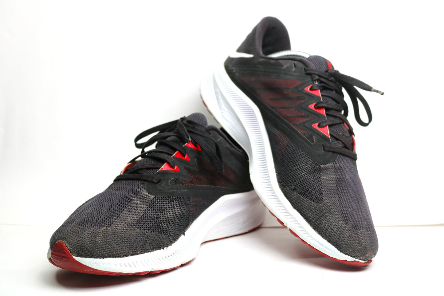 Nike Quest 3