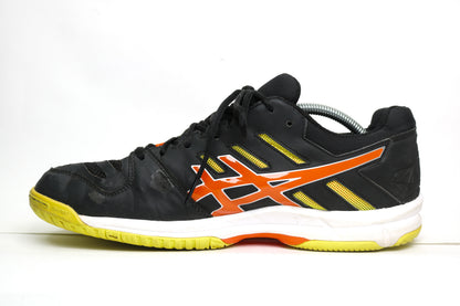 Asics Gel Beyond 5