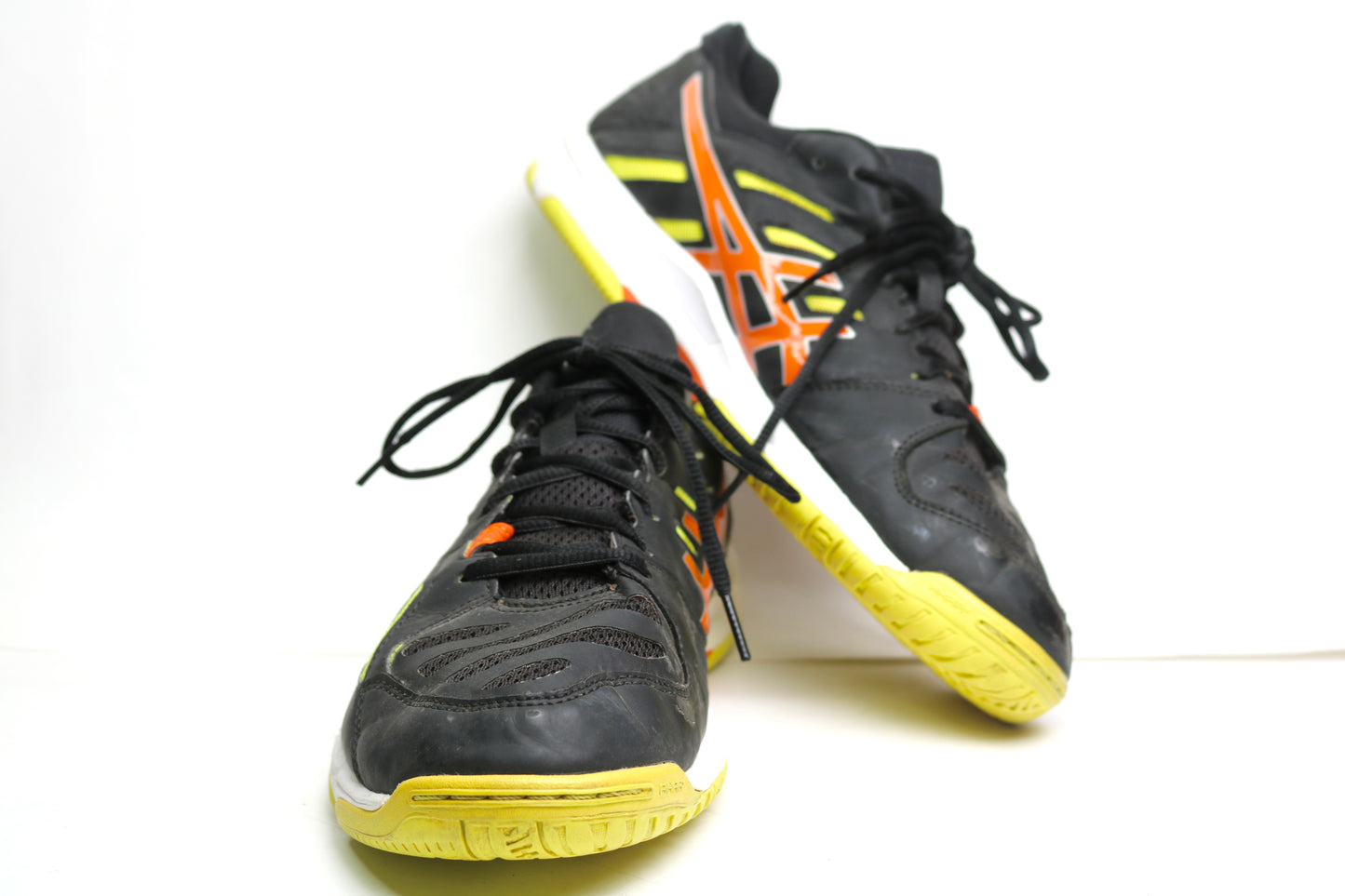 Asics Gel Beyond 5