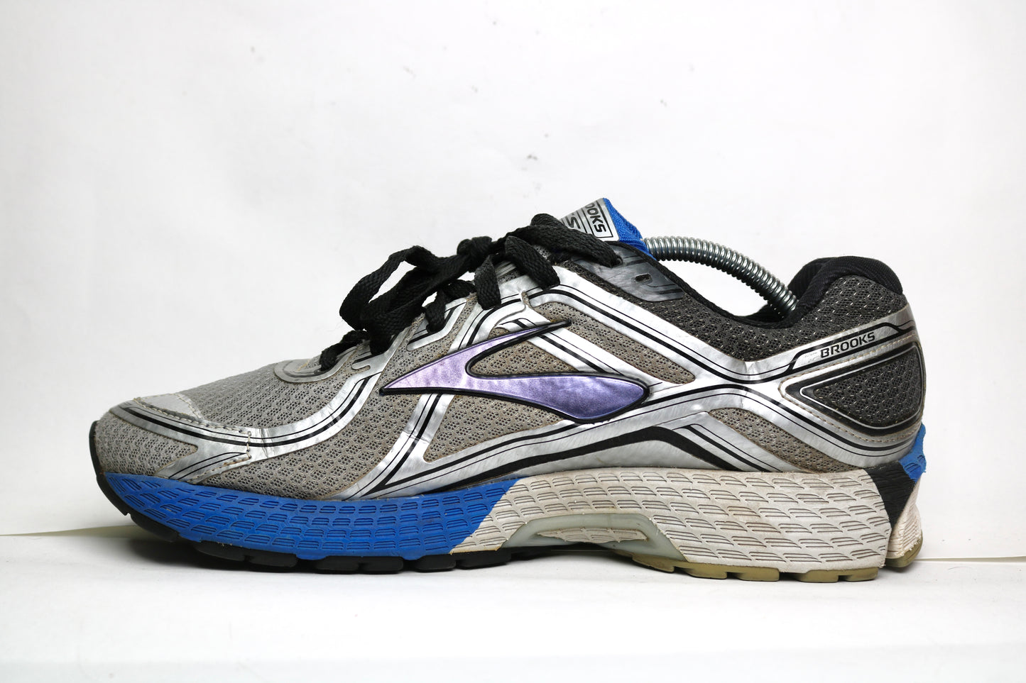 Brooks Men's Adrenaline GTS 16