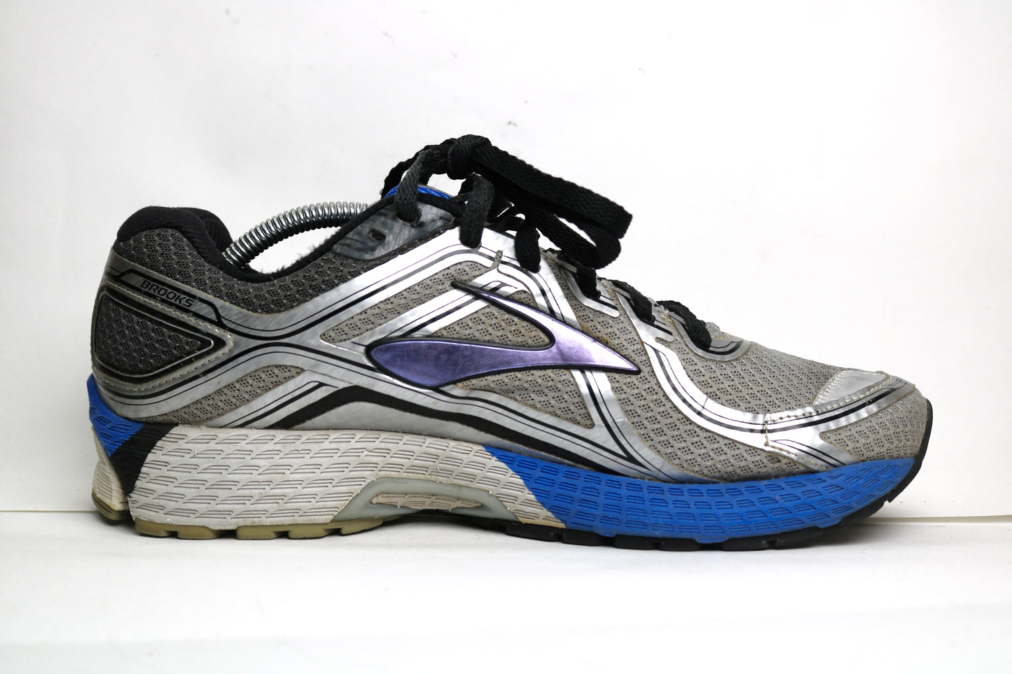 Brooks Men's Adrenaline GTS 16