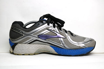 Brooks Men's Adrenaline GTS 16