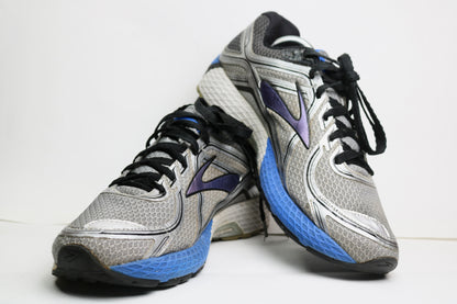 Brooks Men's Adrenaline GTS 16