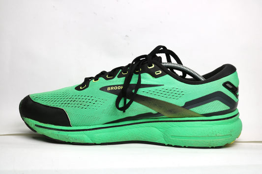 Brooks Ghost 15